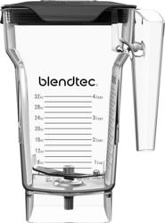 Product image of BlendTec 40-609-50