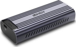 Lindy 43394 tootepilt