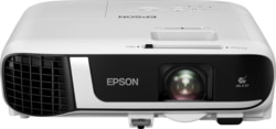 Product image of Epson V11H978040