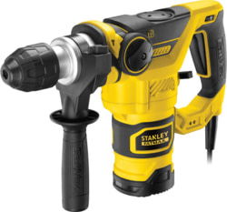 STANLEY FME1250K-QS tootepilt