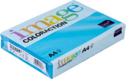 Image ColorAction tootepilt