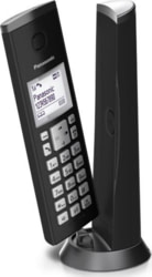 Product image of Panasonic KX-TGK220GB