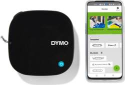 Product image of DYMO 2172855