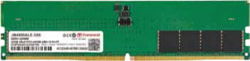 Product image of Transcend JM5600ALE-32G