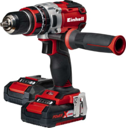 Product image of EINHELL 4513861