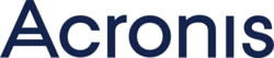 Acronis HOEASJLOS tootepilt