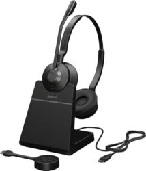 Jabra 9659-435-111 tootepilt