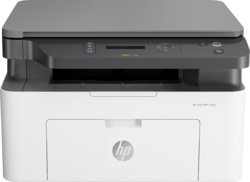 Product image of HP 4ZB83A#B19