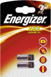 Product image of ENERGIZER 7638900295641