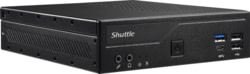 Product image of Shuttle DH610S