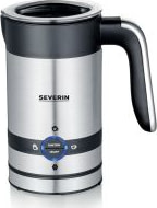 Product image of SEVERIN SM3584