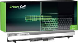 Green Cell HP94 tootepilt