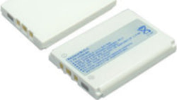 Product image of CoreParts MBMOBILE1041