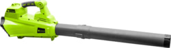 Product image of Zipper ZI-LBR40V-AKKU