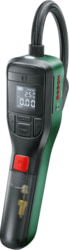 BOSCH 0603947000 tootepilt