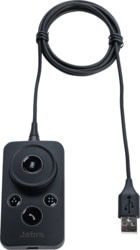 Jabra 50-119 tootepilt