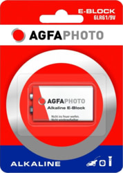 Product image of AGFAPHOTO 110-802596