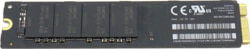 Product image of CoreParts MS-SSD-256GB-STICK-02