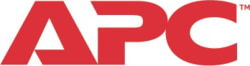 APC RBC7-RS tootepilt