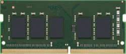 Product image of KIN KSM32SES8/8MR