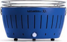 Product image of LotusGrill LG G435 U Blau