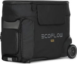 EcoFlow BDELTAPRO tootepilt