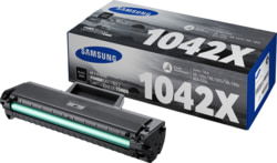 Product image of Samsung SU738A