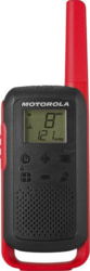 MOTOROLA 188043 tootepilt