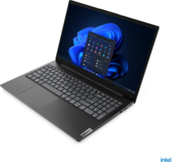 Product image of Lenovo 83A1002CGE