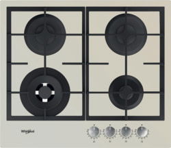 Product image of Whirlpool AKTL629/S