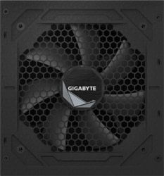 Gigabyte GP-UD850GM PG5 2.0 tootepilt