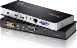 Product image of ATEN CE770