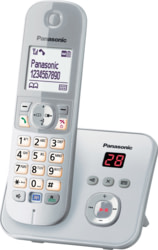 Product image of Panasonic KX-TG6821GS