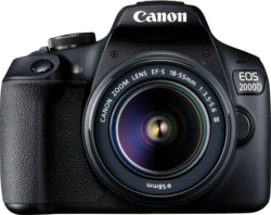 Product image of Canon 2728C002