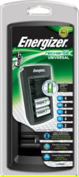 ENERGIZER tootepilt