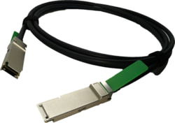 Product image of Cisco QSFP-H40G-CU5M