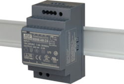 Product image of D-Link DIS-H60-24