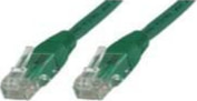 Product image of MicroConnect B-UTP501G