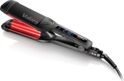 Product image of Valera 647.03