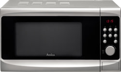 Product image of Amica AMG20E70GSV