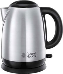 Russell Hobbs 23912-70 tootepilt