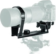 Product image of MANFROTTO 293