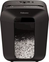 Product image of FELLOWES 4406001