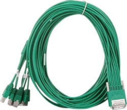 Product image of Cisco CAB-ASYNC-8=