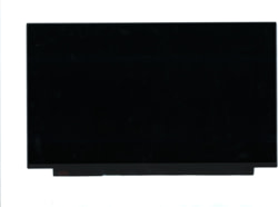 Product image of Lenovo 5D10R41285