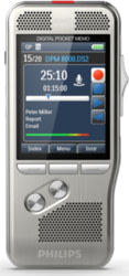 Product image of Philips DPM8100