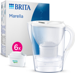 Product image of BRITA 125 431