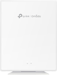 Product image of TP-LINK EAP610GP-DESKTOP