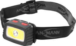 Product image of Ansmann 1600-0198