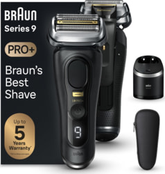 Product image of Braun 218214